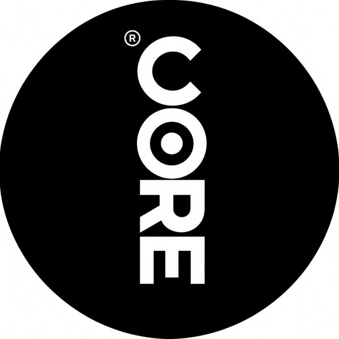CoreFuel
