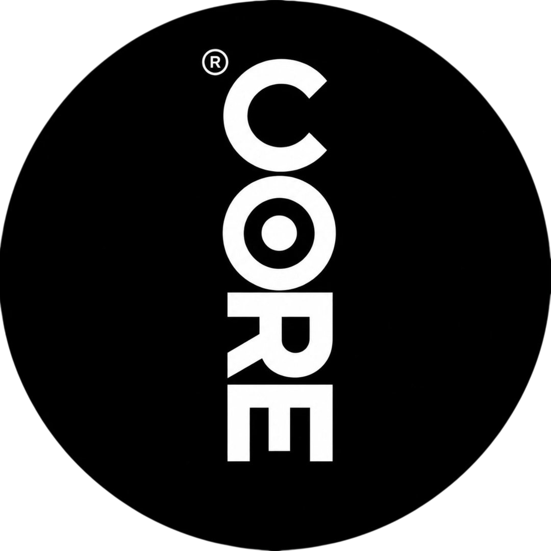 CoreFuel