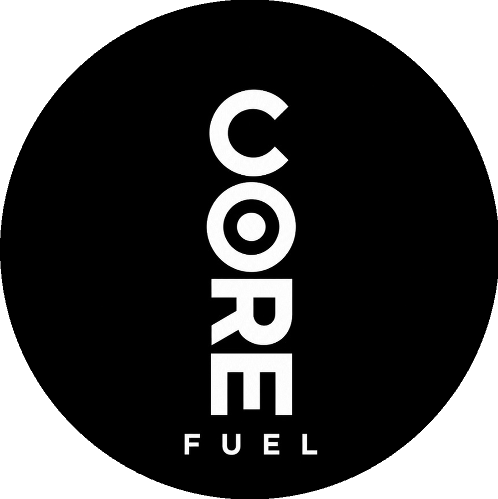 CoreFuel