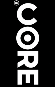 Corefuel