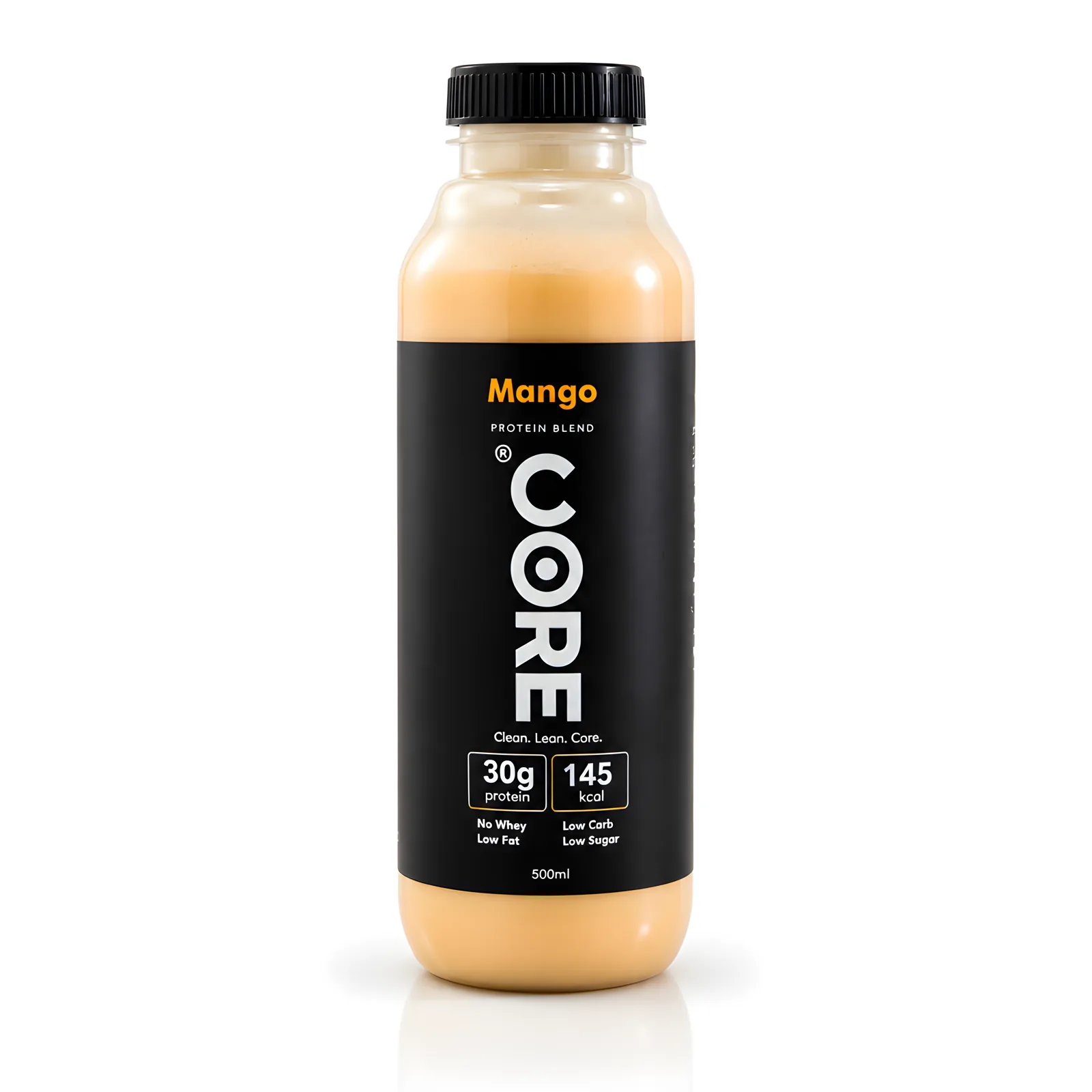 CORE Protein Drink — Mango